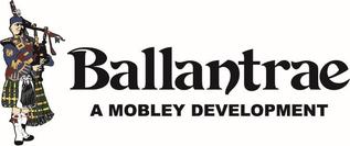 Mobley Development- Ballantrae Logo